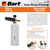 Пеногенератор BORT Foam Master PREMIUM