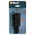 Переходник BORT Adapter Karcher-Bort