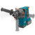 Перфоратор аккумуляторный BORT BHD-21Li-BL (2x4,0Ач+ЗУ)