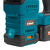 Перфоратор аккумуляторный BORT BHD-21Li-BL (2x4,0Ач+ЗУ)