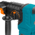 Перфоратор аккумуляторный BORT BHD-21Li-BL (2x4,0Ач+ЗУ)