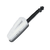Щетка для мойки высокого давления BORT Brush US (soft wash brush)