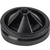 Рассекатель Quiet Collar Sink Baffle