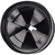 Рассекатель Quiet Collar Sink Baffle