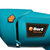 Дрель ударная BSM-650U