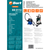 Мешки для пылесосов BORT MAKITA, NILFISK , STIHL (BB-011U) 5шт