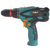 Дрель-шуруповерт электрический BSM-450X2