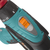 Дрель-шуруповерт электрический BSM-450X2