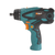Дрель-шуруповерт электрический BSM-450X2