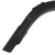 Пылесос для сухой и влажной уборки BORT BSS-1530 BLACK