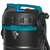 Пылесос для сухой и влажной уборки BORT BSS-1530 BLACK
