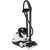 Пароочиститель BORT BDR-2300-R