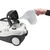 Пароочиститель BORT BDR-2500-RR