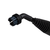 Пароочиститель BORT BDR-2700-R