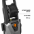 Мойка высокого давления BORT KEX-2700-R