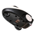 Пароочиститель BORT BDR-2400-R