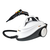 Пароочиститель BORT BDR-2400-R