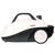 Пароочиститель BORT BDR-2400-R