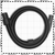 Пылесос для сухой и влажной уборки BORT BSS-1525 BLACK