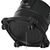 Пылесос для сухой и влажной уборки BORT BSS-1220 BLACK