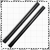 Пылесос для сухой и влажной уборки BORT BSS-1530 BLACK