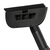 Пароочиститель BORT BDR-2500-RR (Iron)
