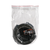 Фланец в мойку BORT Washing flange Eco SET