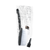 Щетка для мойки высокого давления BORT Brush US (soft wash brush)