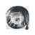 Шланг высокого давления BORT BHS-10-Soft-R
