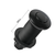 Пневмовыключатель BORT Air switch (black) long