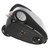 Пароочиститель BORT BDR-2500-RR