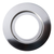 Кольцо переходник для измельчителя BORT Ring 160