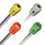 Мойка высокого давления BORT BHR-2700-R