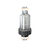 Фильтр водяной для моек высокого давления BORT Water Filter Pro