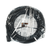 Шланг высокого давления BORT BHS-10-Steel-R