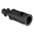 Переходник BORT Adapter Karcher-Bort