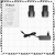 Дрель-шуруповерт аккумуляторная BORT BAB-16-BLK (2x2Ah+ЗУ)