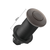 Пневмовыключатель BORT Air switch (graphite)
