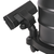 Пылесос для сухой и влажной уборки BORT BSS-1530 BLACK