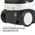 Пароочиститель BORT BDR-2300-R