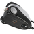Пароочиститель BORT BDR-2300-R