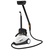 Пароочиститель BORT BDR-2300-R