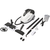 Пароочиститель BORT BDR-2300-R