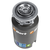 Измельчитель пищевых отходов BORT TITAN 4000 Control