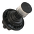 Пылесос для сухой и влажной уборки BORT BSS-1220-P