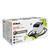 Пароочиститель BORT BDR-5000 Control