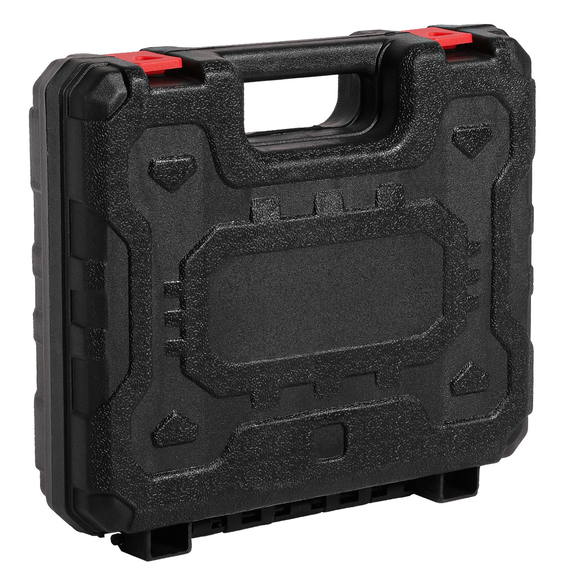 Дрель-шуруповерт аккумуляторная BORT BAB-12Li-P (1x1,3Ah)