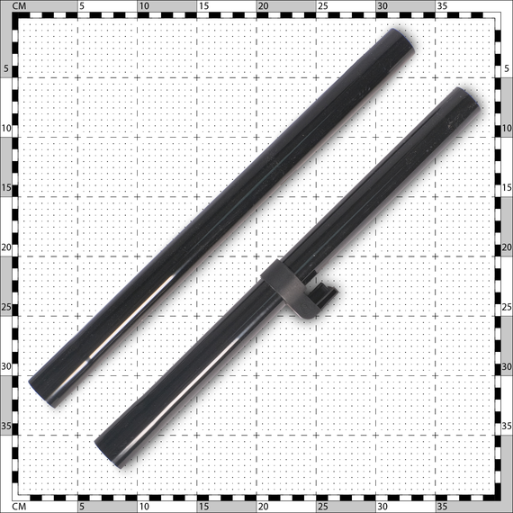 Пылесос для сухой и влажной уборки BORT BSS-1425-PowerPlus