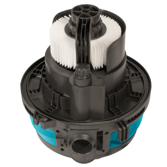Пылесос для сухой и влажной уборки BORT BSS-1425-PowerPlus