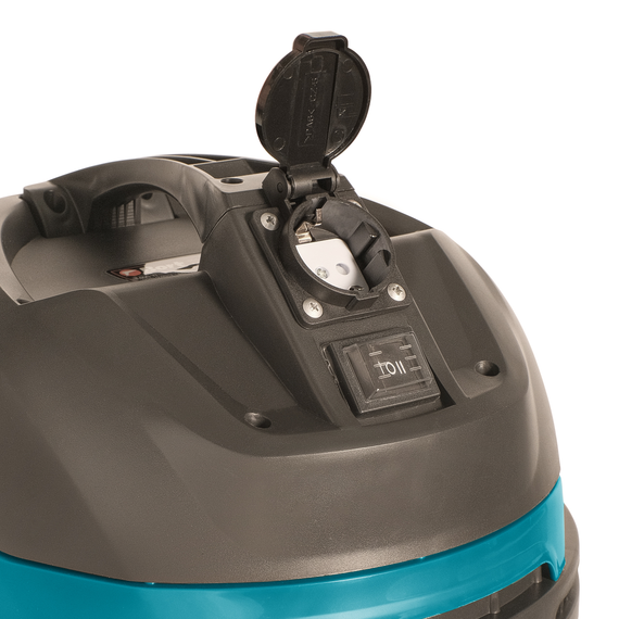 Пылесос для сухой и влажной уборки BORT BSS-1425-PowerPlus